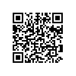 1825Y0500563KCT QRCode