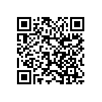 1825Y0500564JXT QRCode