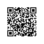 1825Y0500680FCT QRCode