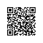 1825Y0500680JCT QRCode