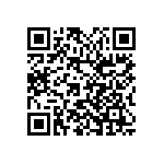 1825Y0500681FCR QRCode
