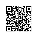 1825Y0500681FCT QRCode