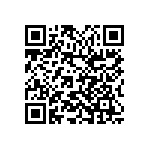 1825Y0500681KCR QRCode