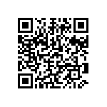 1825Y0500682FCT QRCode