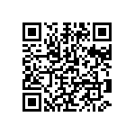 1825Y0500682JCT QRCode