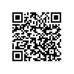 1825Y0500683JCT QRCode