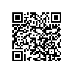 1825Y0500683JXT QRCode