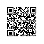 1825Y0500683KCR QRCode