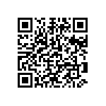 1825Y0500683KCT QRCode