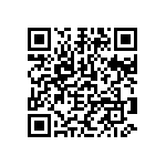 1825Y0500683MXT QRCode