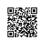 1825Y0500684KXR QRCode