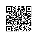 1825Y0500684MXR QRCode