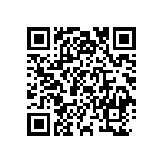 1825Y0500820GCR QRCode