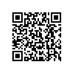 1825Y0500820KCR QRCode