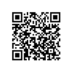 1825Y0500821GCT QRCode