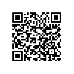 1825Y0500821JCR QRCode