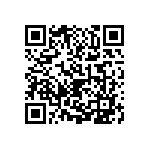 1825Y0500821JCT QRCode