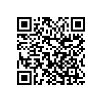 1825Y0500822FCT QRCode