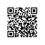 1825Y0500822GCT QRCode