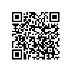 1825Y0500822JCT QRCode