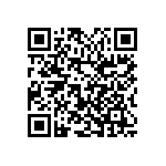1825Y0500823JCT QRCode