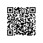 1825Y0500823JXR QRCode