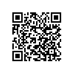 1825Y0500823KCR QRCode