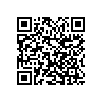 1825Y0500823KXT QRCode