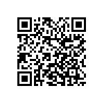 1825Y0500823MXR QRCode