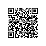 1825Y0630100FCT QRCode