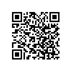 1825Y0630100KCR QRCode