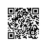 1825Y0630101JCR QRCode