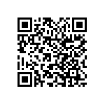 1825Y0630101KCR QRCode