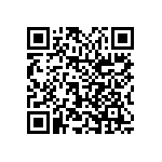 1825Y0630101KCT QRCode