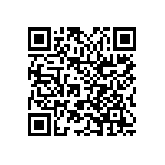 1825Y0630102JCR QRCode