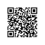 1825Y0630102JCT QRCode