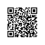 1825Y0630103FCR QRCode