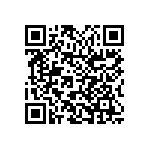 1825Y0630103GCR QRCode