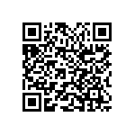 1825Y0630103KXR QRCode