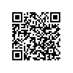 1825Y0630103KXT QRCode