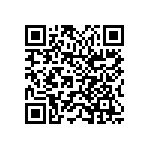 1825Y0630104JXR QRCode