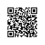 1825Y0630104KCT QRCode