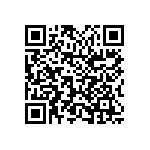 1825Y0630104MXT QRCode