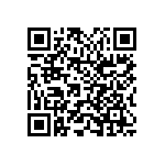 1825Y0630105KXR QRCode