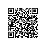 1825Y0630105MXT QRCode