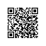 1825Y0630121GCT QRCode