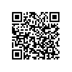 1825Y0630121KCT QRCode