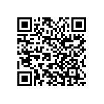 1825Y0630122GCR QRCode