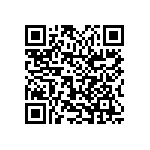 1825Y0630122KCT QRCode