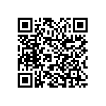 1825Y0630123FCR QRCode